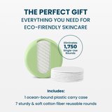 LastRound New LastObject Original all_variants