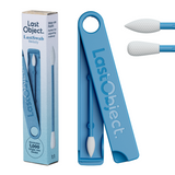LastSwab 2.0 LastSwab Blue Beauty