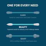 LastSwabFamilyKit Bundle LastObject Beauty all_variants