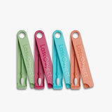 LastSwab Family Kit Bundle LastObject Beauty Wildflower watermark discount