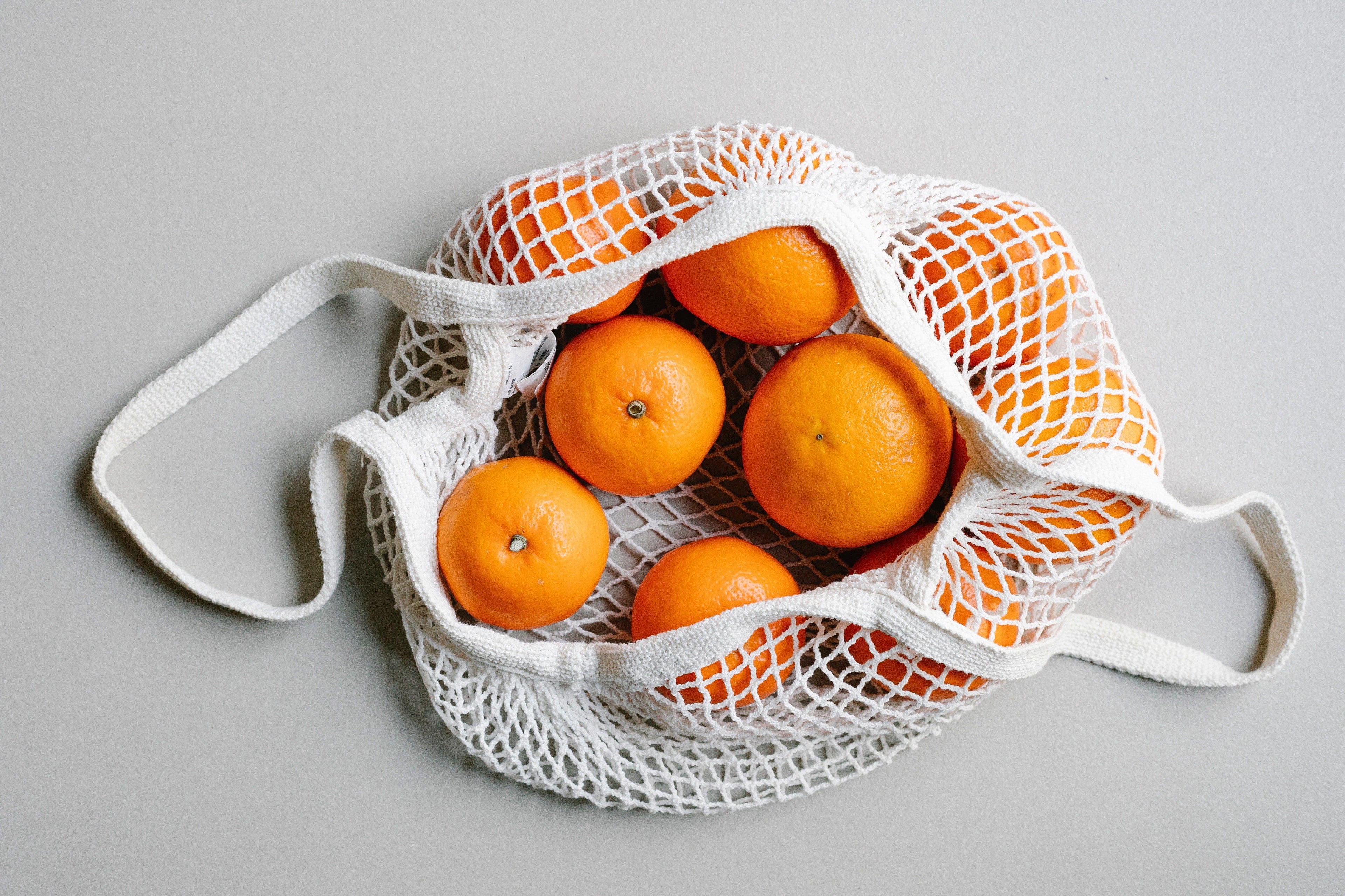 Advanced Tips To Reduce Waste