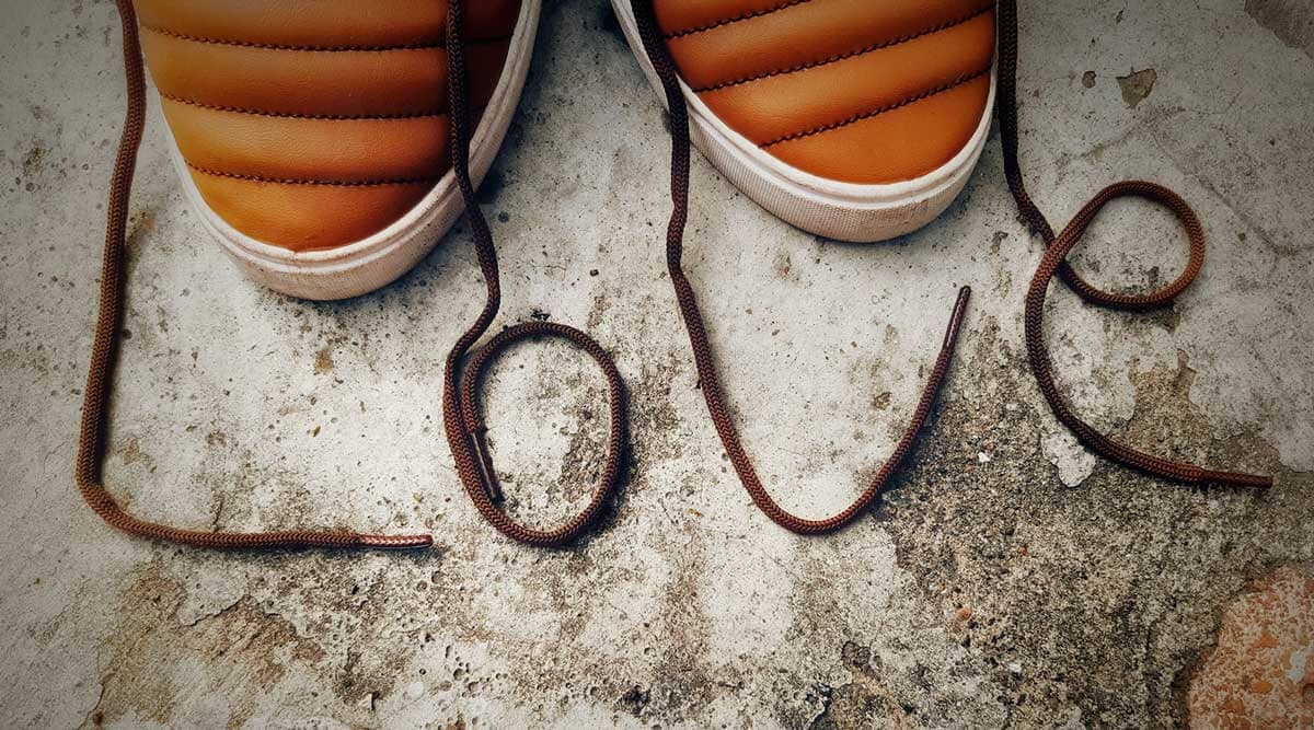 Sustainable Valentine’s Gifts That Are Anything But Predictable