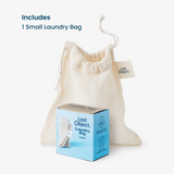 LaundryBag New LastObject Small all_variants