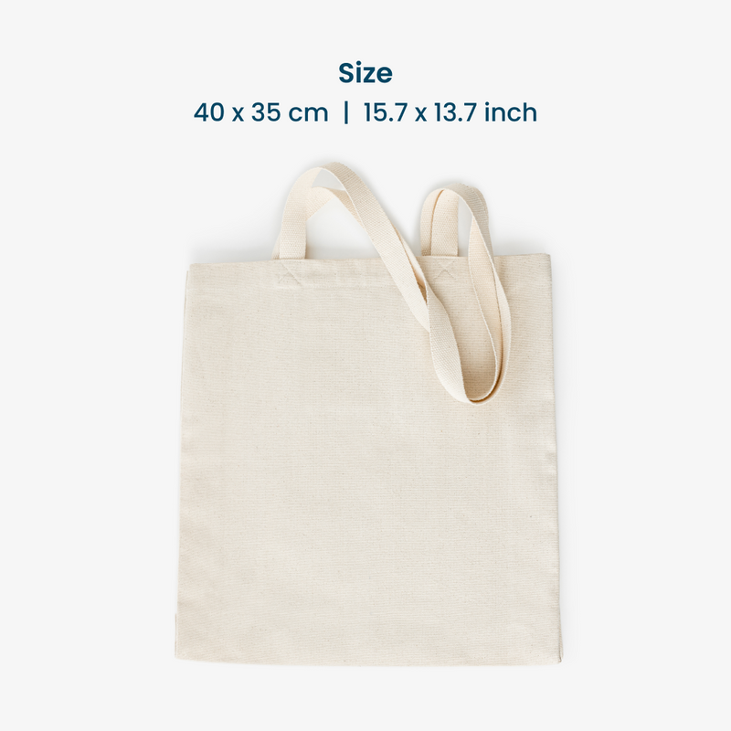 ToteBag B2C LastObject watermark all_variants