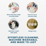 LastRound New LastObject Large all_variants