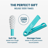 LastSwab 2.0 LastSwab all_variants Original