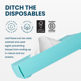 LastTissueFamilyKit Bundle LastObject Box all_variants