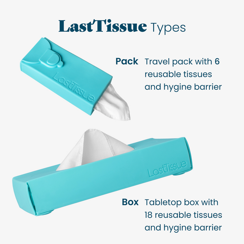 LastTissue B2C LastSwab Box all_variants