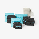 LastPadKit Bundle LastObject Turquoise 6-Pack Watermark