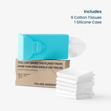 LastTissue B2C LastSwab Pack all_variants